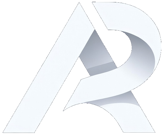 Logo PromptParaIA